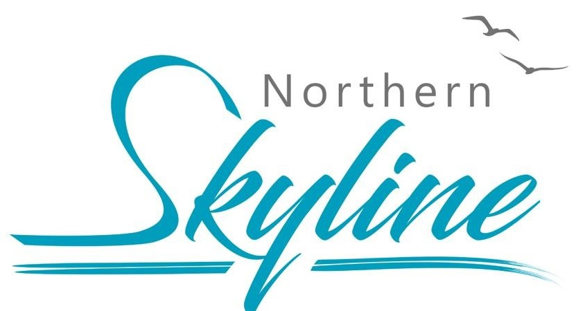 Northern Skyline